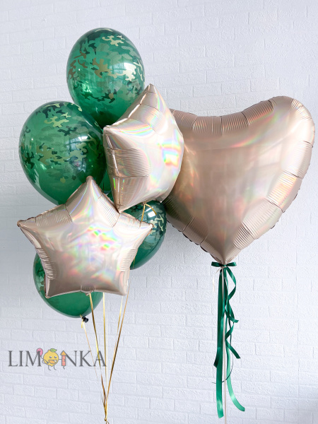 SEO информация